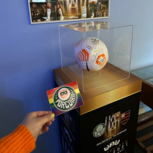 370796970_325252319905187_5345918720162163038_n