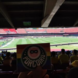 405762521_675413731407327_6036869424049417205_n